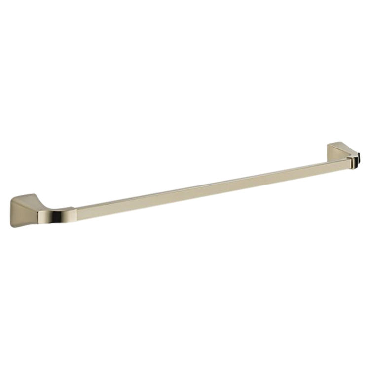 Delta 75230-PN Delta 75230-PN Polished Nickel 30
