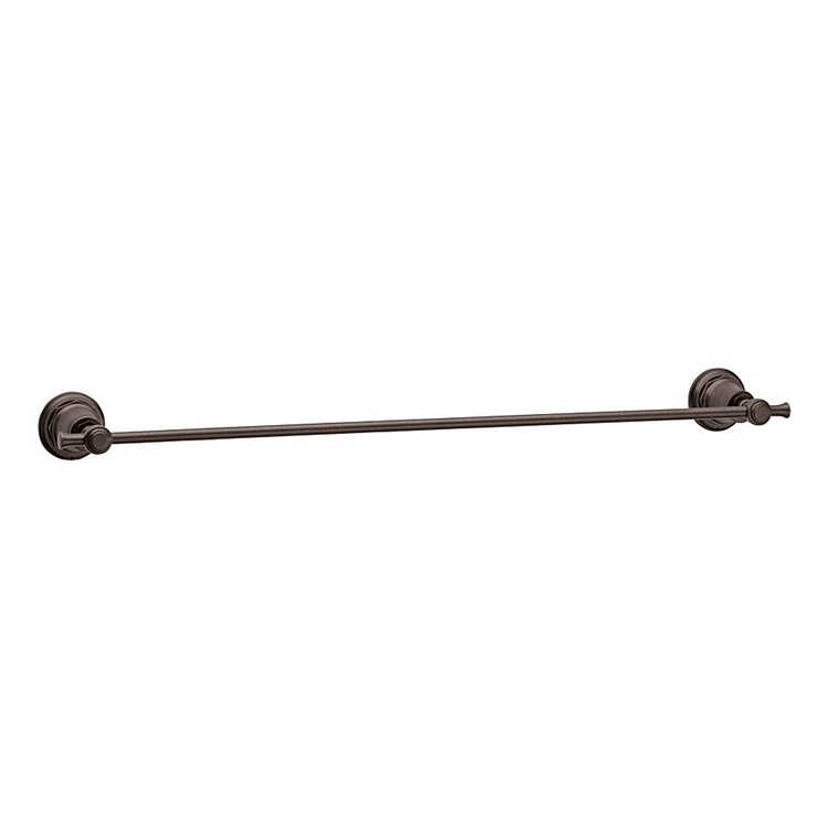 Brizo 692461-RB Brizo 692461-RB Venetian Bronze Rook 24