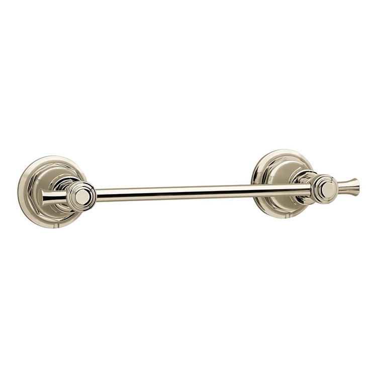 Brizo 694761-PN Brizo 694761-PN Polished Nickel Rook 8