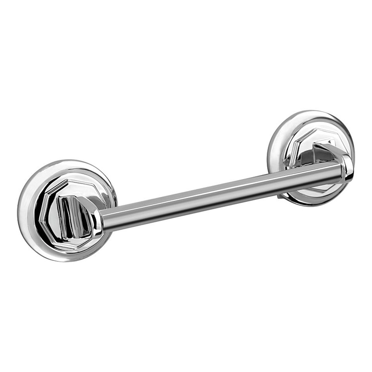 Brizo 699161-PC Brizo 699161-PC Chrome Rook Drawer Pull