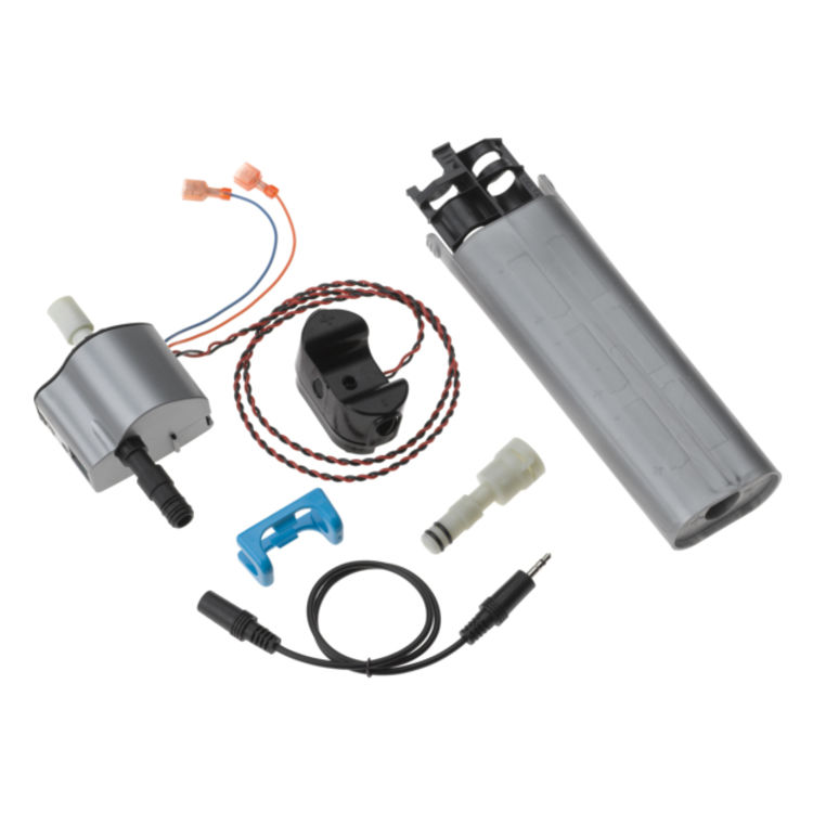 Delta EP74853 Delta EP74853 Solenoid Assembly