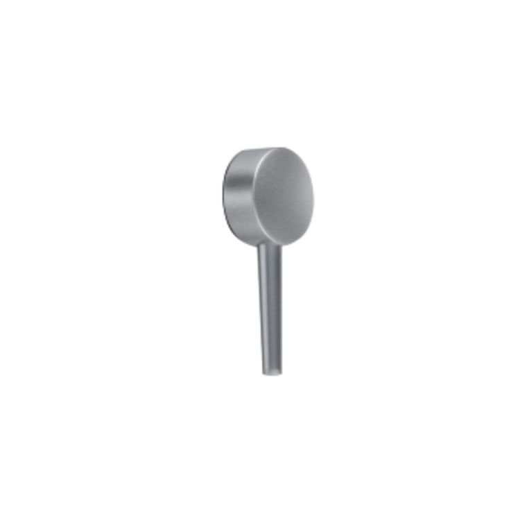 Delta RP76953AR Delta RP76953AR Handle with Valve Cartridge, Arctic Stainless