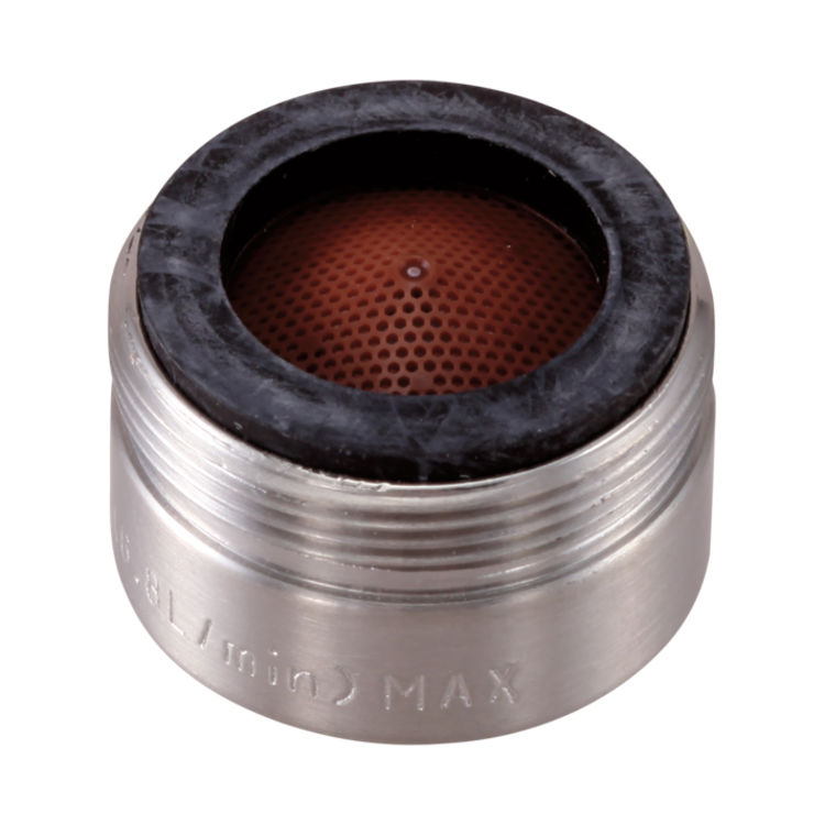 Peerless RP79315SS Peerless RP79315SS Aerator Assembly - Stainless