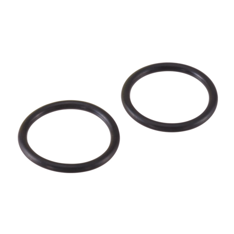 Peerless RP79317 Peerless RP79317 O-rings