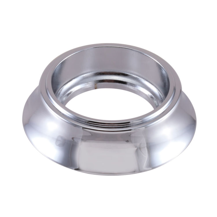 Peerless RP79824 Peerless RP79824 Spout Flange and Gasket - Chrome