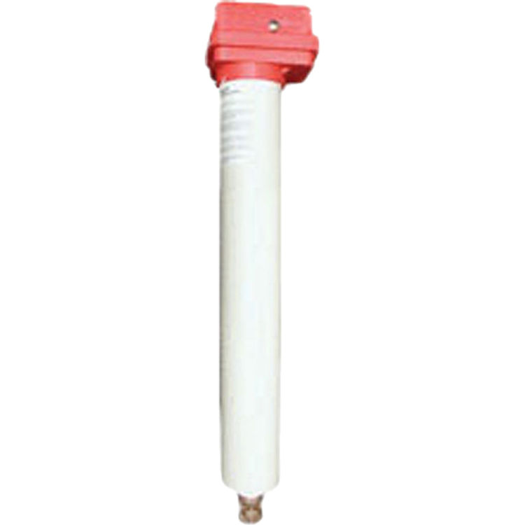 Woodford THERM-6-4H Woodford Therm-6-4H Themaline Freezeless Water Connector
