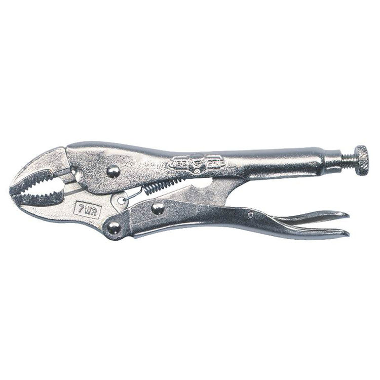 Irwin 0702L3 Irwin 702L3 7