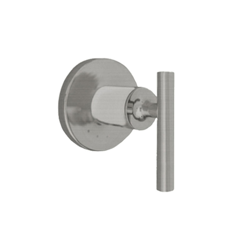 Kohler T14490-4-BN Kohler K-T14490-4-BN Brushed Nickel Purist Volume Control Valve Trim