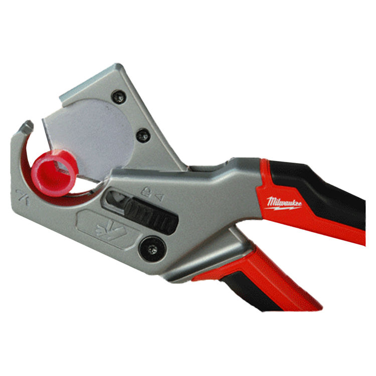 Milwaukee 48-22-4202 Milwaukee 48-22-4202 Tubing Cutter