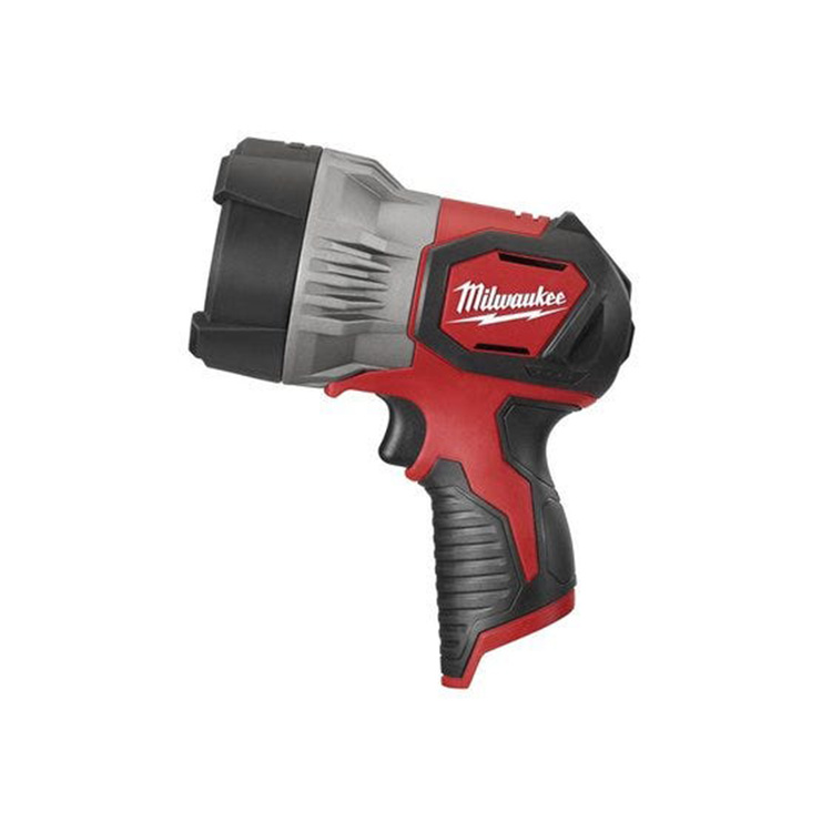 Milwaukee 2353-20 Milwaukee 2353-20 M12 Spotlight