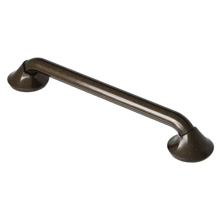 Moen YG2824ORB Moen YG2824ORB Eva Oil Rubbed Bronze 24