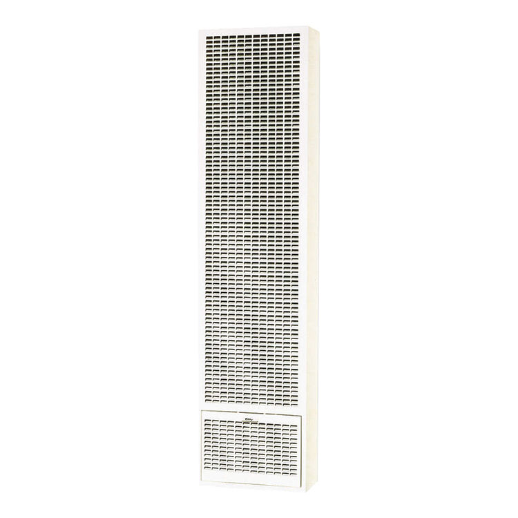 Cozy W355g Neutral Baked Gravity Natural Gas Wall Furnace 35 000 Btu