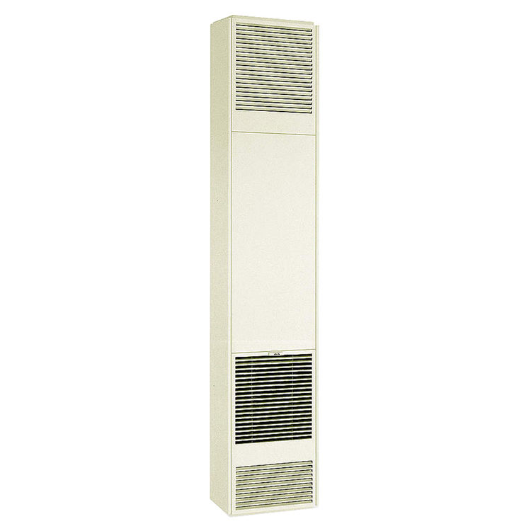 Cozy Dvcf553c Direct Vent Counterflow Wall Furnace 55 000 Btu 24 Volt