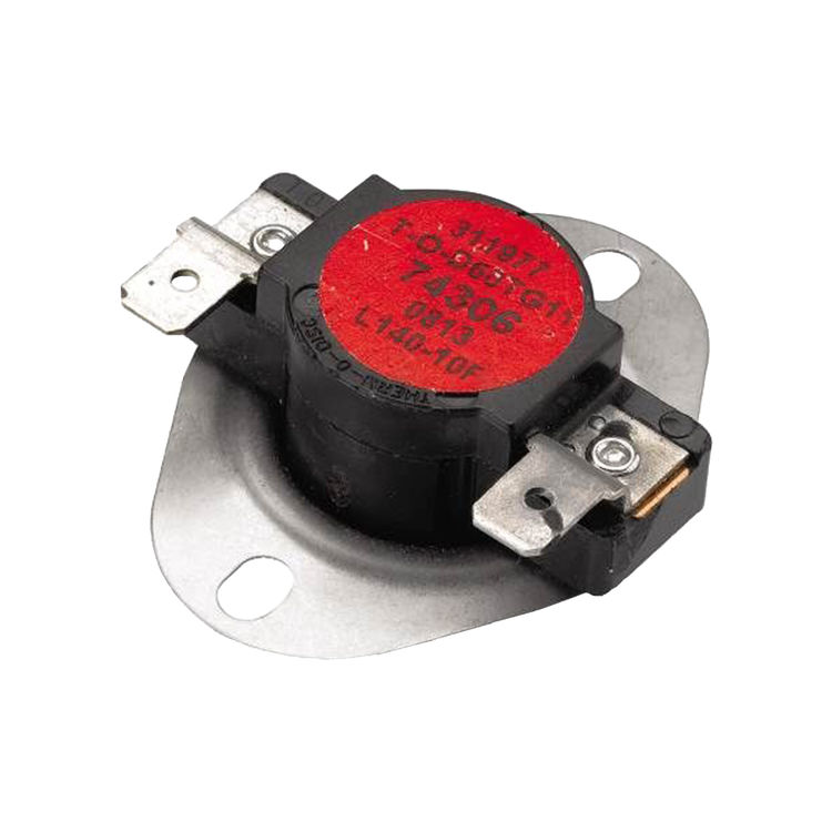 Cozy 74306 Cozy 74306 60T11-L140 Replacement Limit Control for 90N30A