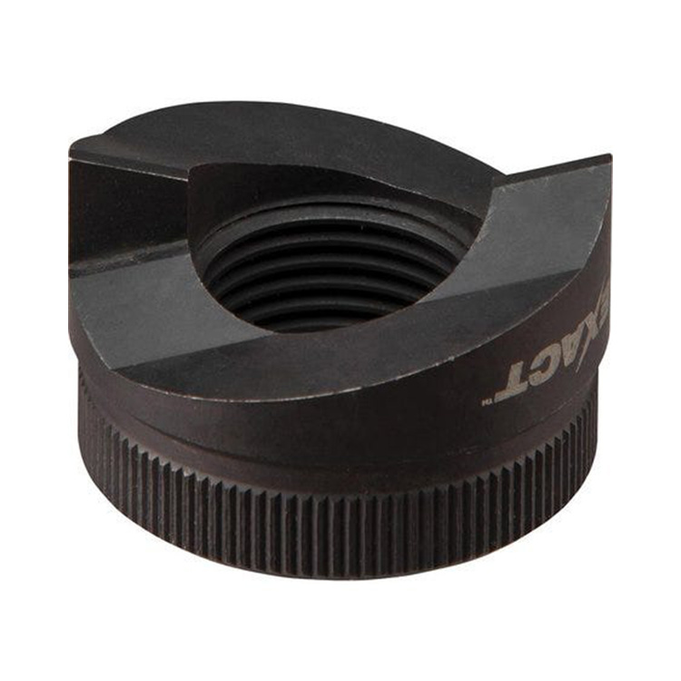 Milwaukee 49-16-2665 Milwaukee 49-16-2665 EXACT 1