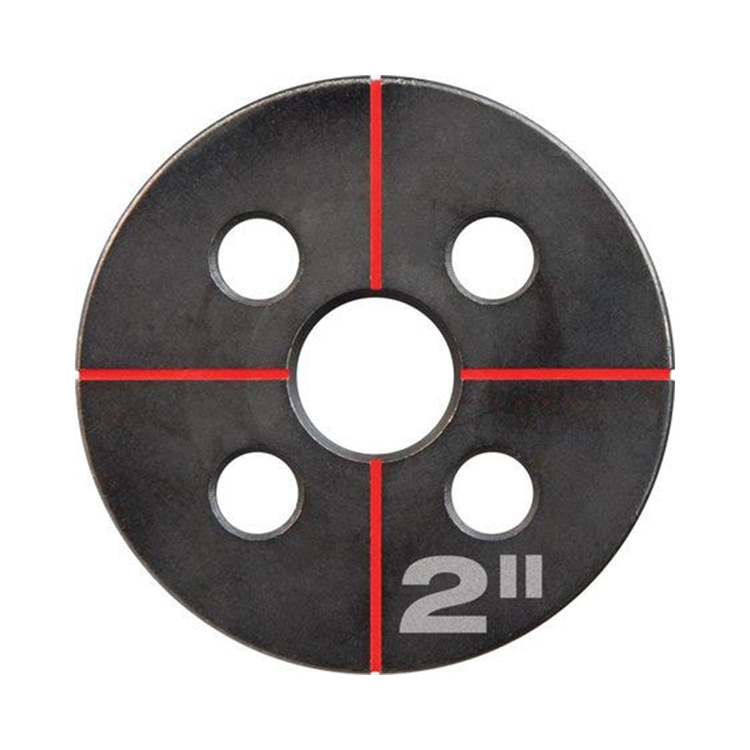 Milwaukee 49-16-2670 Milwaukee 49-16-2670 EXACT 2
