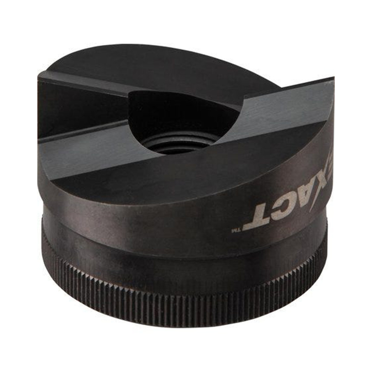 Milwaukee 49-16-2679 MILWAUKEE 49-16-2679 EXACT 4