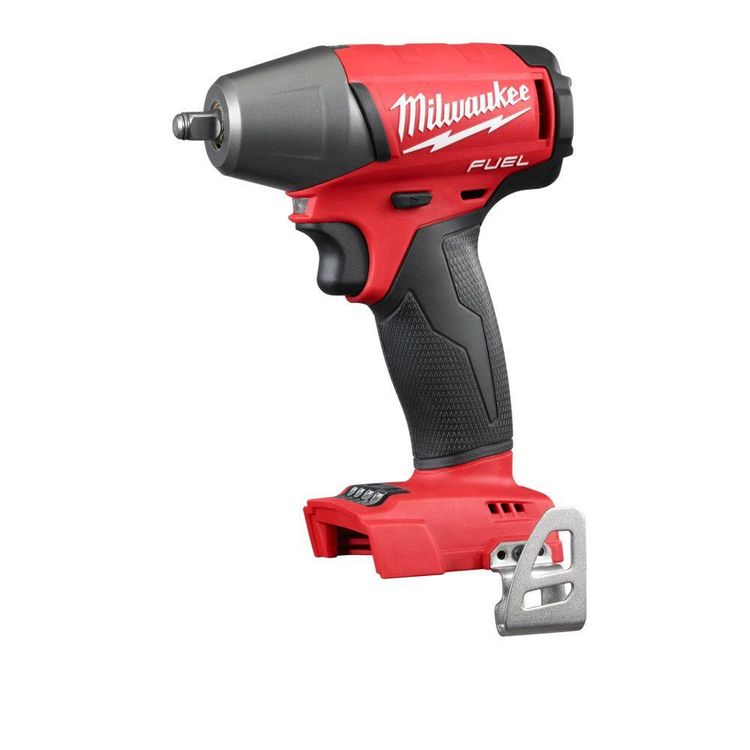 Milwaukee 2754-20 Milwaukee 2754-20 M18 FUEL 3/8