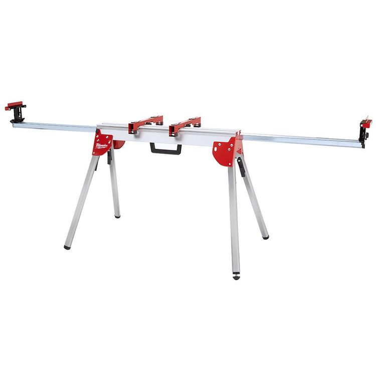 Milwaukee 48 08 0551 Miter Saw Stand Plumbersstock