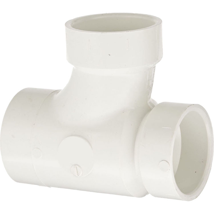 Commodity PVC 2