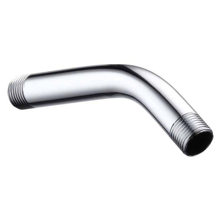 Delta RP6023 Delta RP6023 Delta Shower Arm (Chrome)