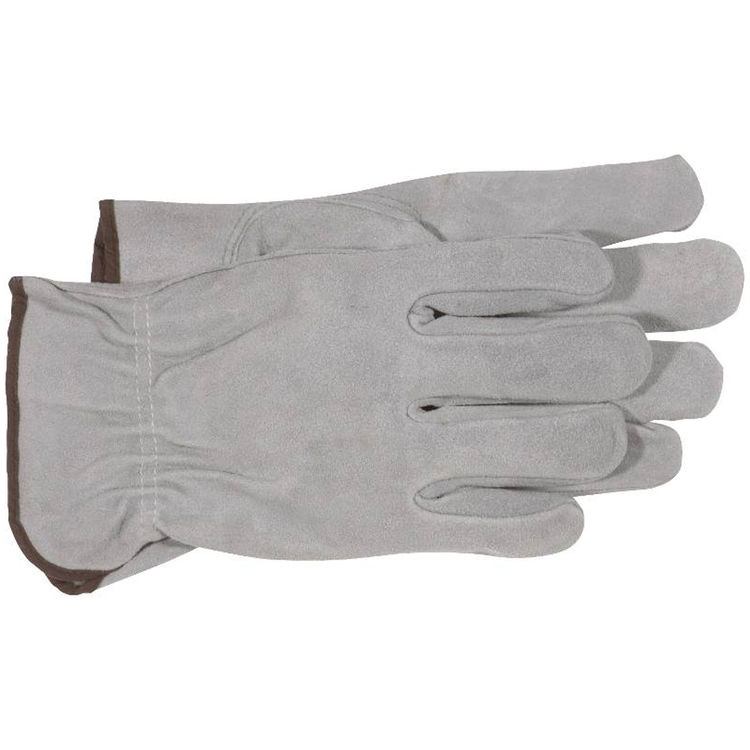 Boss 4065M Boss 4065M Medium Driver Gloves