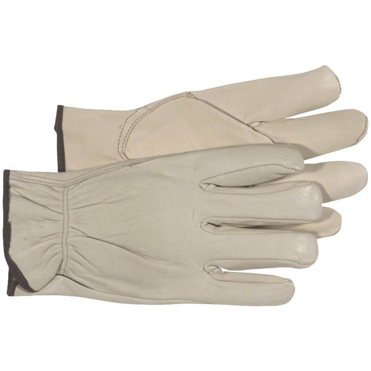 Boss 4068J Boss 4068J Jumbo Driver Gloves