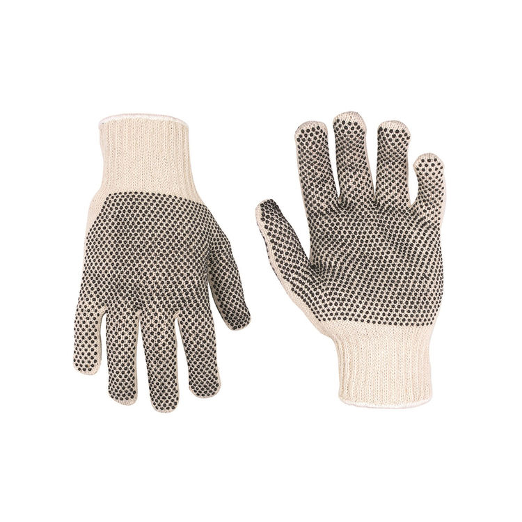 CLC 2005 CLC 2005 String Knit Work Gloves