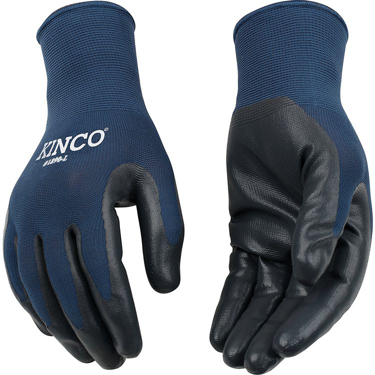 Kinco 1890-XL KINCO 1890-XL