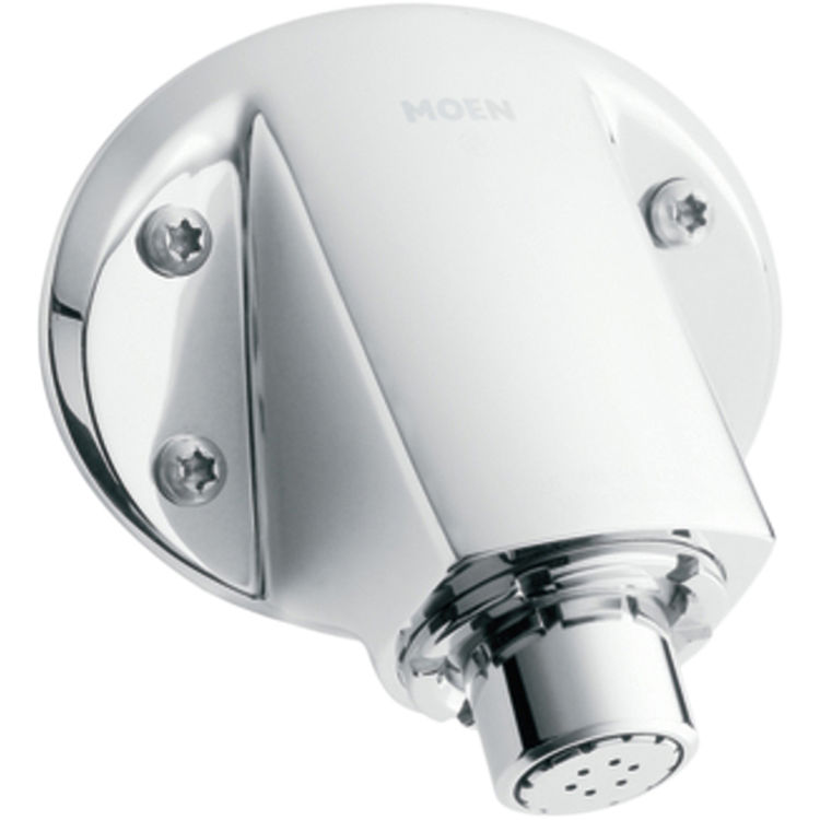 Moen 8292 Moen Commercial 8292 Showerhead