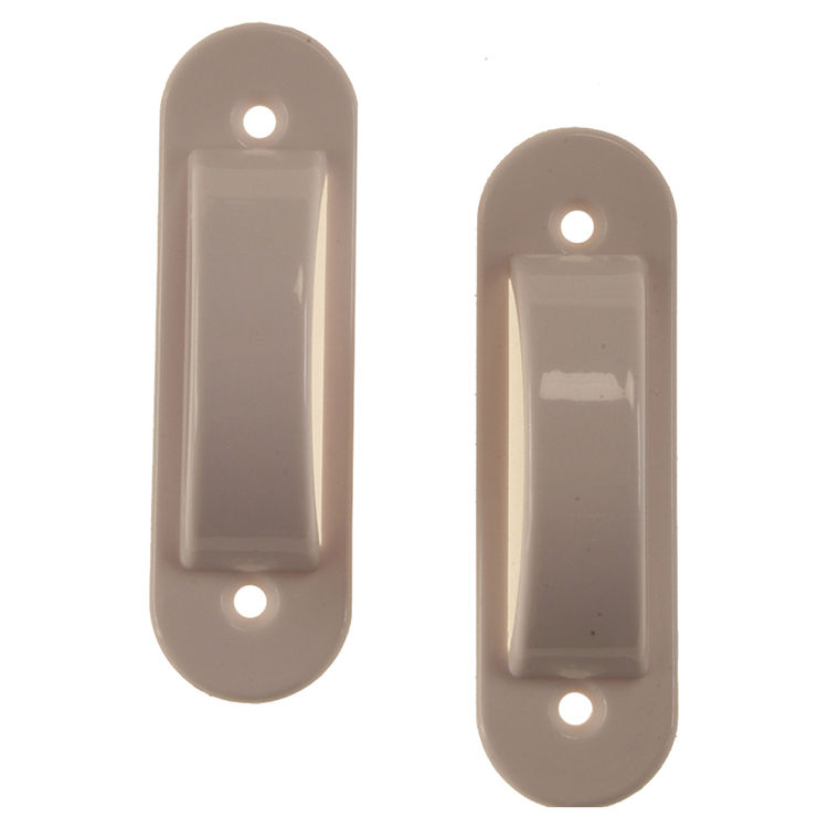 light switch guard light switch guard