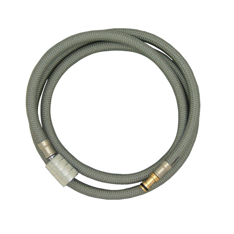 Moen 137028 Part Hose Kit Plumbersstock