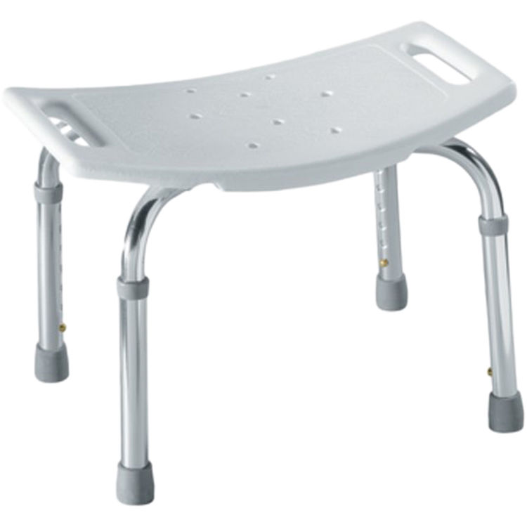 Moen DN7025 Shower Seat PlumbersStock