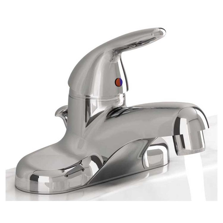 American Standard 9316110 002 Jocelyn 1 Handle 4 Inch