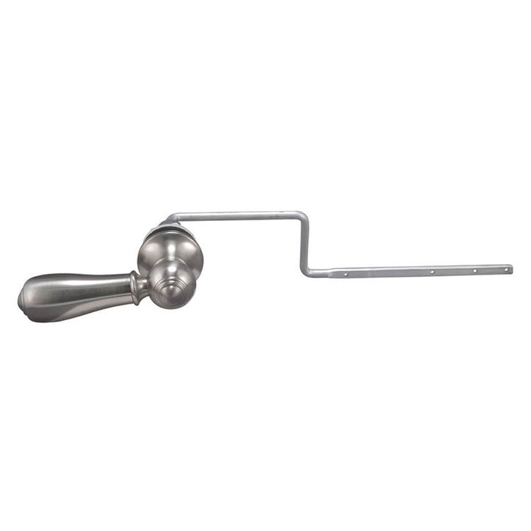 Plumb Pak Stylewise Pp836 71bnl Universal Fit Toilet Flush Lever