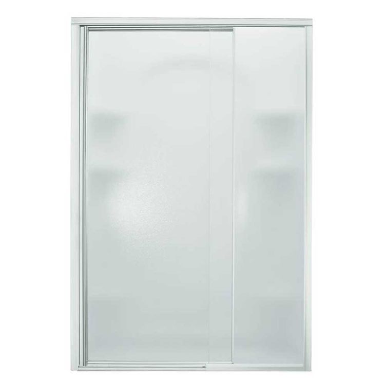 View 3 of Sterling 1500D48S Sterling Vista Pivot II 1500D48S Shower