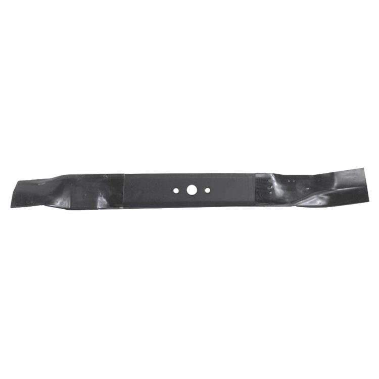 Arnold 490-100-0025 Ayp 490-100-0025 Mulching Blade, For Use With 22 in L Lawnmowers