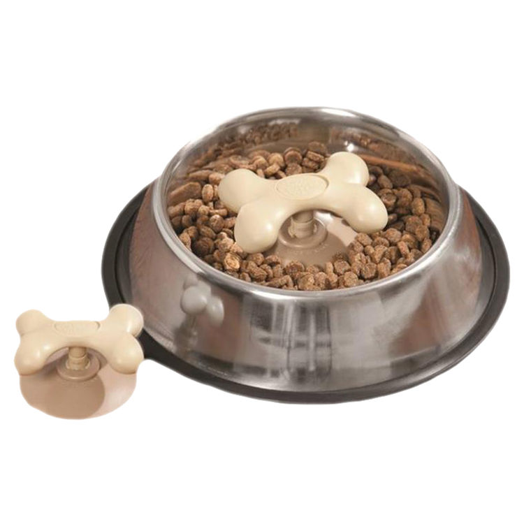 gobble stopper medium