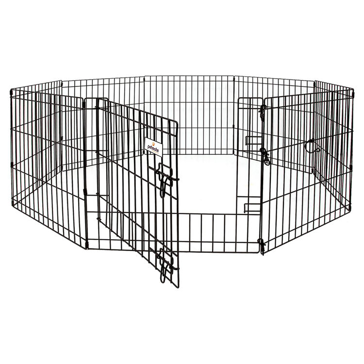 doskocil exercise pen