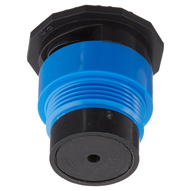Toro 570 Quarter Circle Sprinkler Nozzle, For Use With Sprinkler Bodies and Shrub Adapters