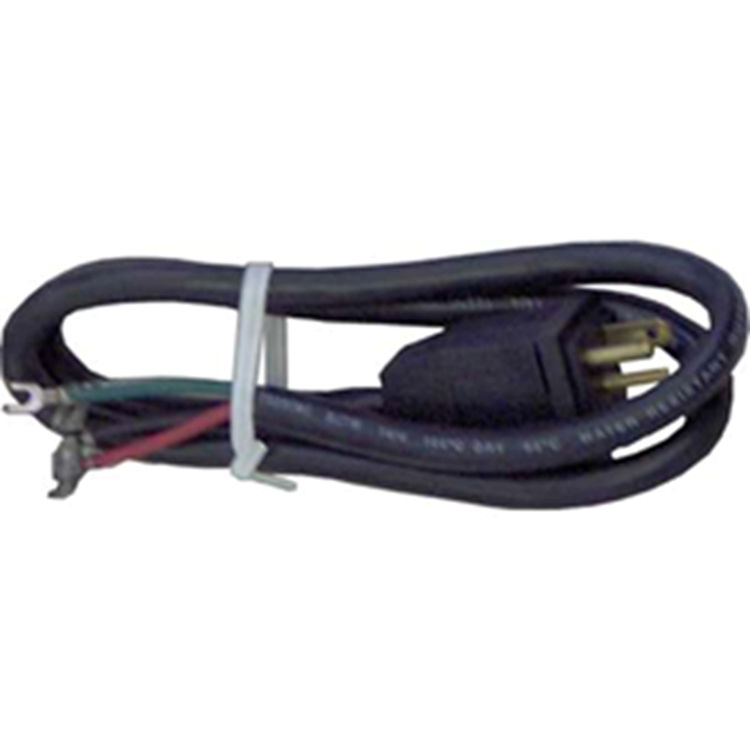 Dial 7545 Dial 7545 2 Speed Molded Motor Plug