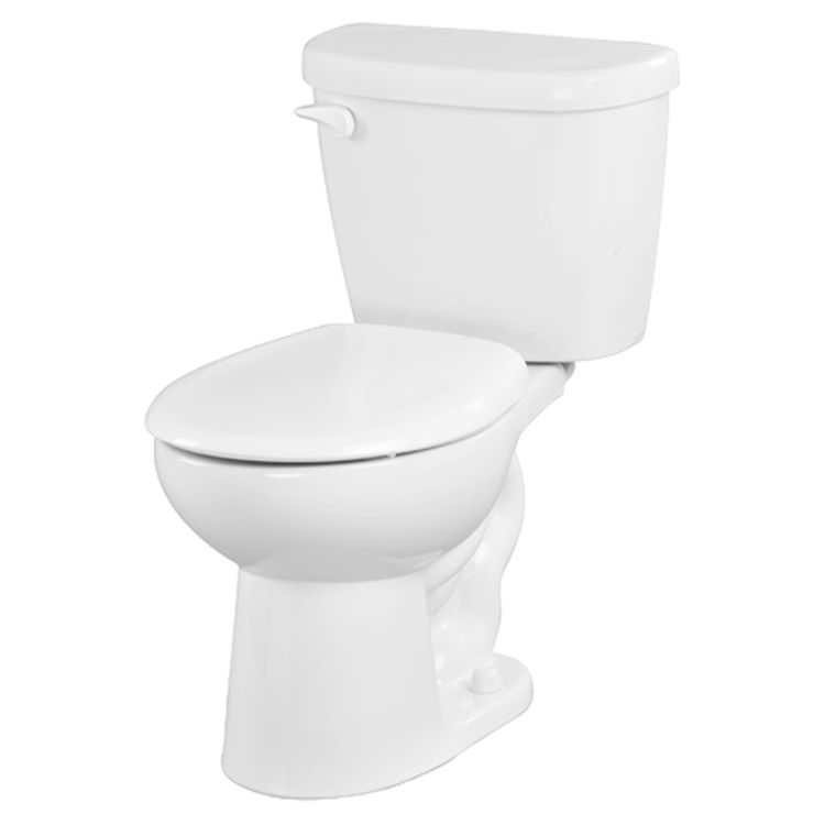 unblocking shower trap