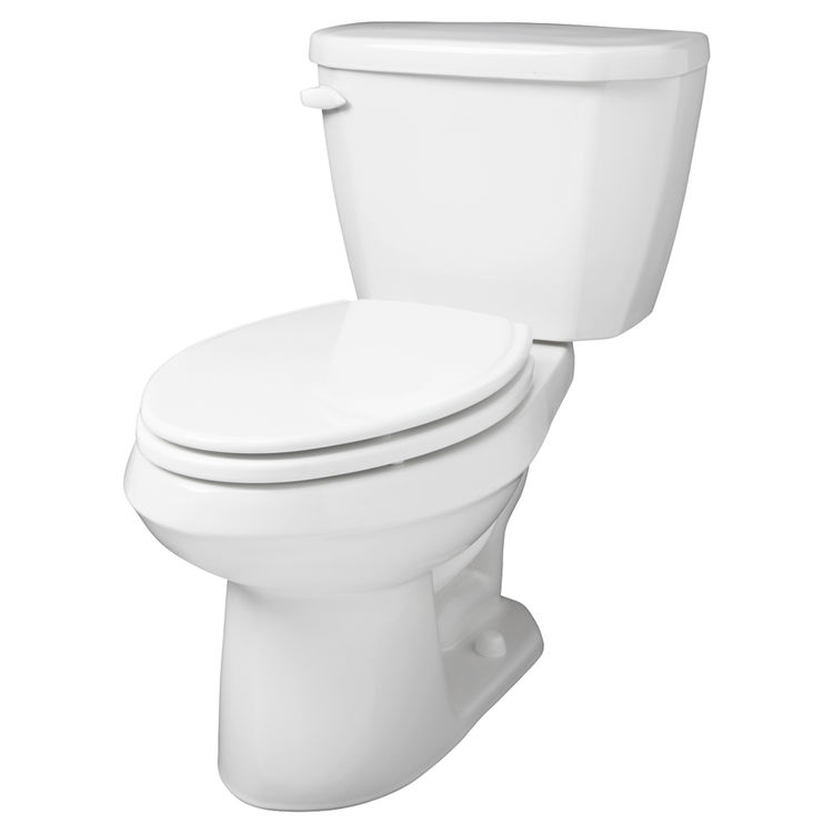 14 inch toilet seat