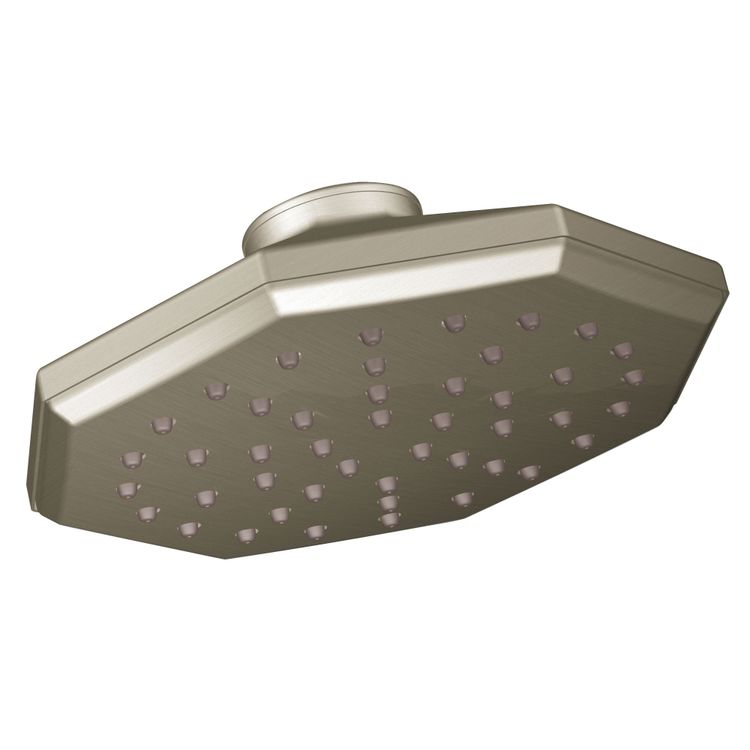 Moen S146BN Moen S146BN Single-Function 7