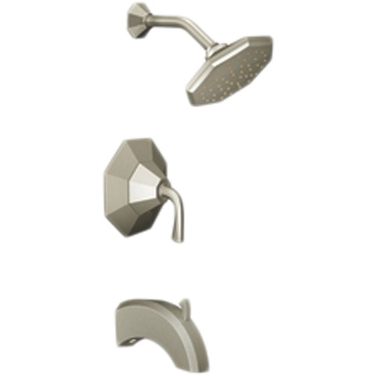 Moen 122566 Handle Adapter