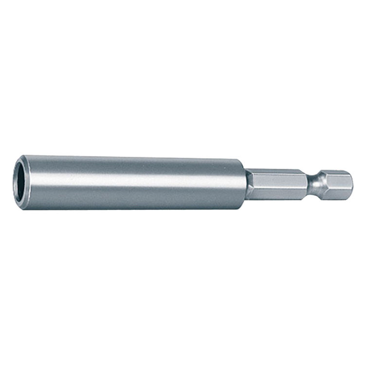 Malco MBH14 Malco MBH1/4 Magnetic Bit Holder