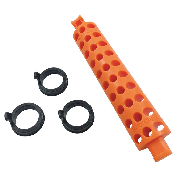Delta RP80977 Replacement Kit PlumbersStock
