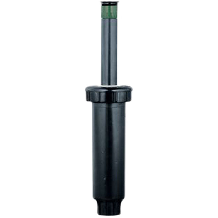 Orbit 54117N Orbit 400 Adjustable Pop Up Sprinkler Nozzle, 4 in Length, Plastic