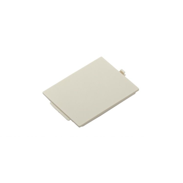 American Standard 7381589-200.0200A American Standard 7381589-200.0200A - ActiClean Battery Door for Tank Cover