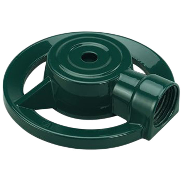 Orbit 58009N Orbit 58009N Dad's Reliable Lawn Sprinkler